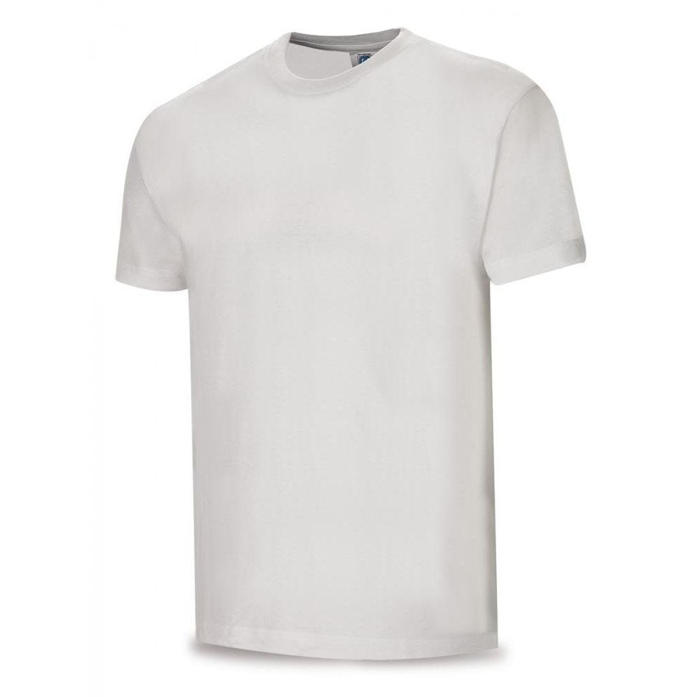 Camiseta best sale marca hombre