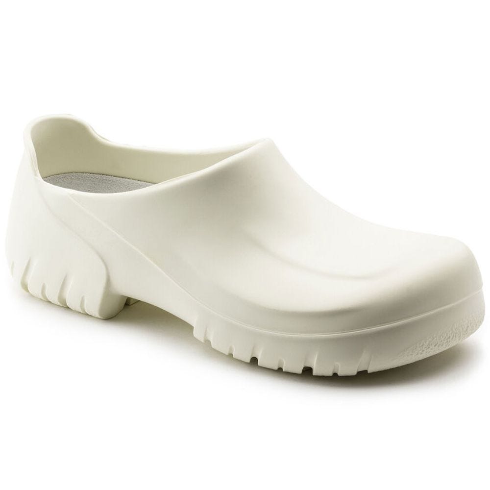 Zuecos discount sanitarios birkenstock