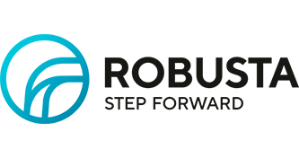 Bota robusta Arpon S3 CI WR SRC