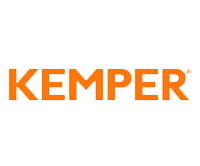 Kemper