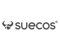 Suecos